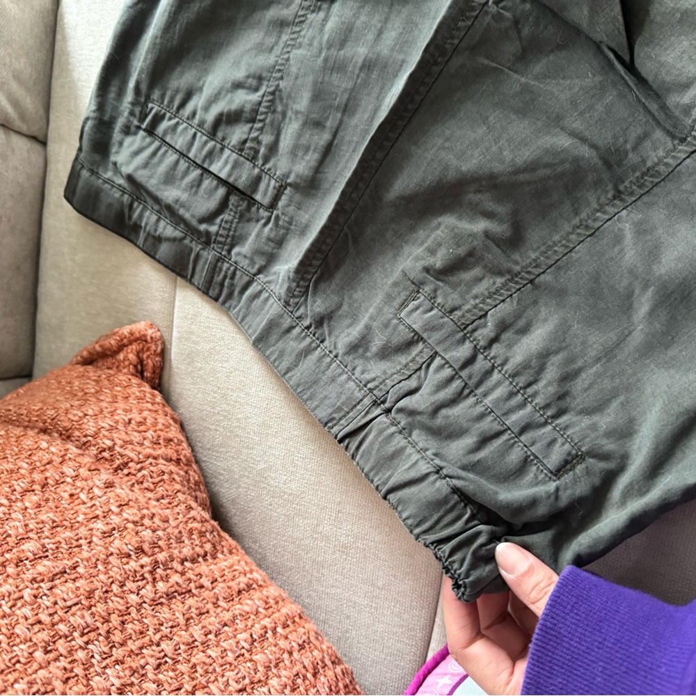 Vintage Renée Capris - Picture 4 of 5